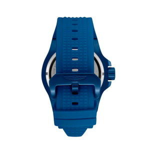 RELOJ ACUATICO HOMBRE 40025 INVICTA INVICTA