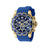 RELOJ ACUATICO HOMBRE 40028 INVICTA INVICTA