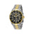 RELOJ ACUATICO HOMBRE 30023 INVICTA