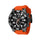 RELOJ ACUATICO HOMBRE 40013 INVICTA INVICTA