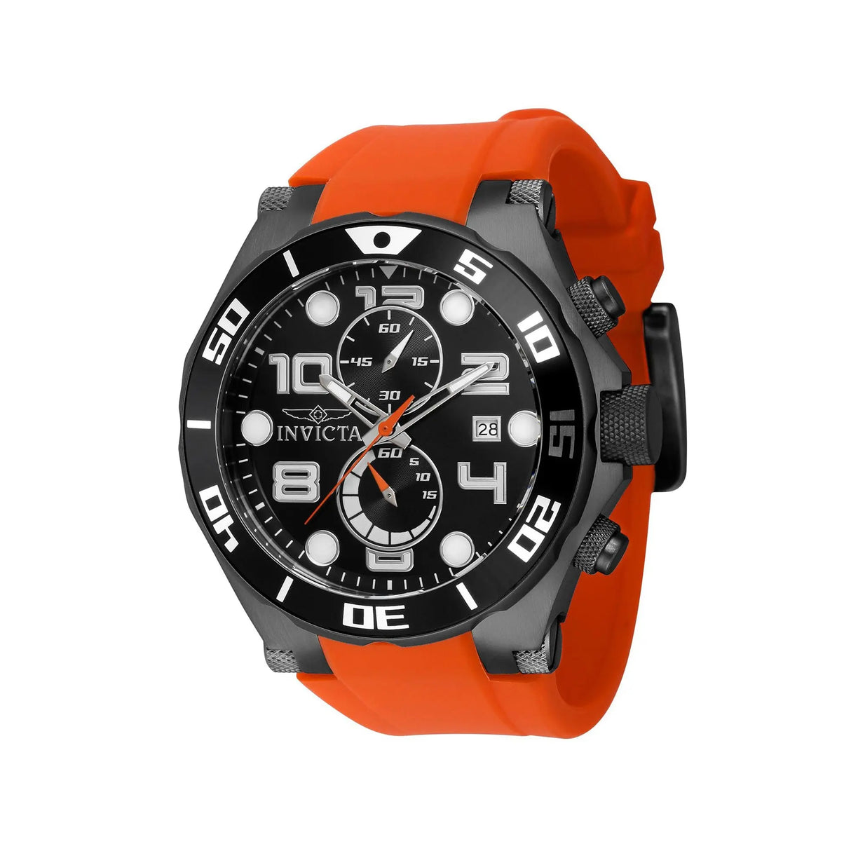 RELOJ ACUATICO HOMBRE 40013 INVICTA INVICTA