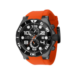 RELOJ ACUATICO HOMBRE 40013 INVICTA INVICTA