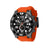RELOJ ACUATICO HOMBRE 40013 INVICTA INVICTA