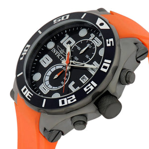 RELOJ ACUATICO HOMBRE 40013 INVICTA INVICTA