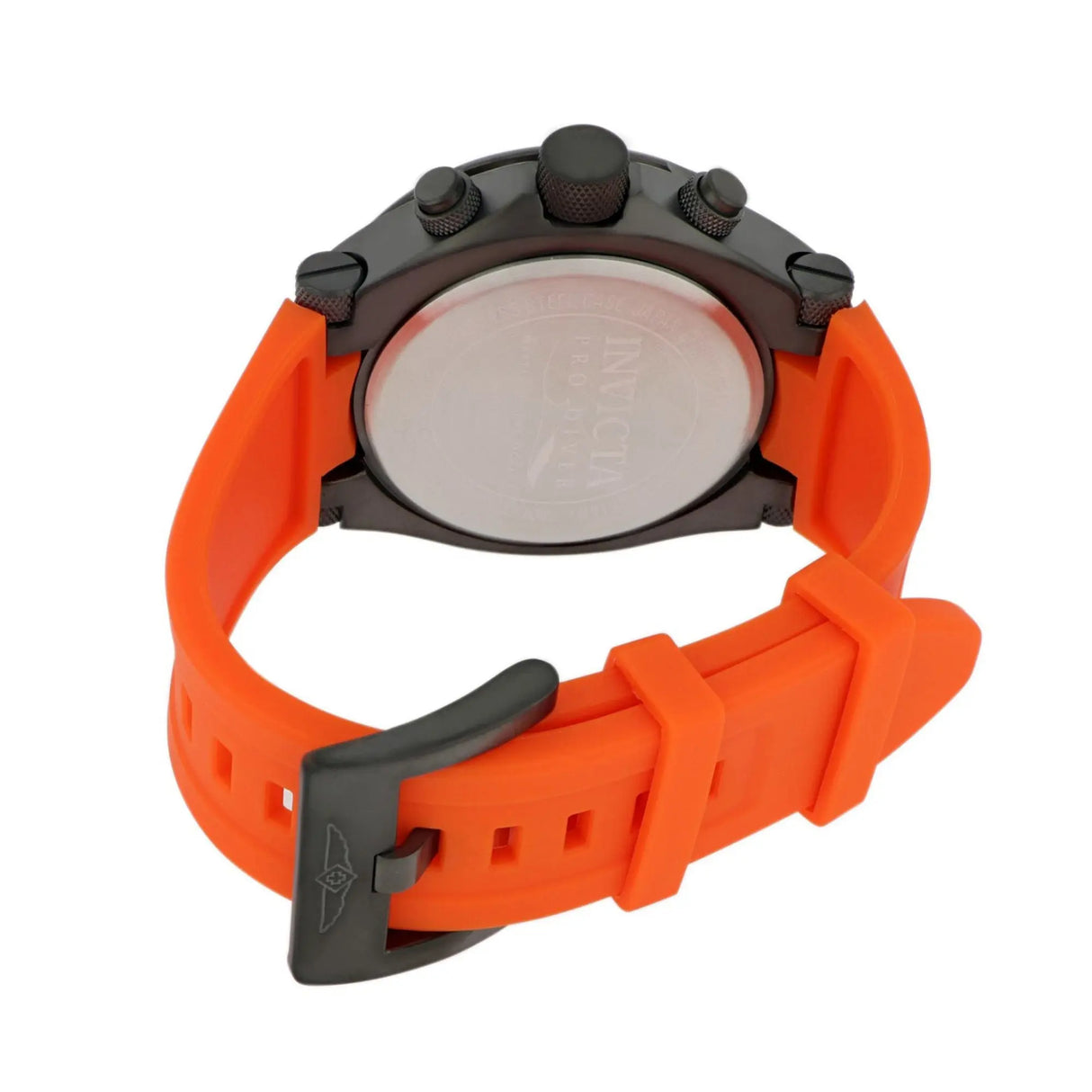 RELOJ ACUATICO HOMBRE 40013 INVICTA INVICTA