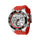 RELOJ ACUATICO HOMBRE 40016 INVICTA INVICTA
