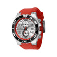 RELOJ ACUATICO HOMBRE 40016 INVICTA INVICTA