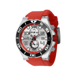 RELOJ ACUATICO HOMBRE 40016 INVICTA INVICTA