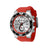 RELOJ ACUATICO HOMBRE 40016 INVICTA INVICTA
