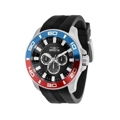 RELOJ ACUATICO HOMBRE 35740 INVICTA INVICTA