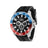 RELOJ ACUATICO HOMBRE 35740 INVICTA INVICTA