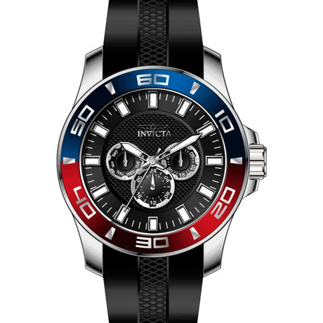 RELOJ ACUATICO HOMBRE 35740 INVICTA INVICTA