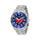 RELOJ ACUATICO HOMBRE 32380 INVICTA INVICTA