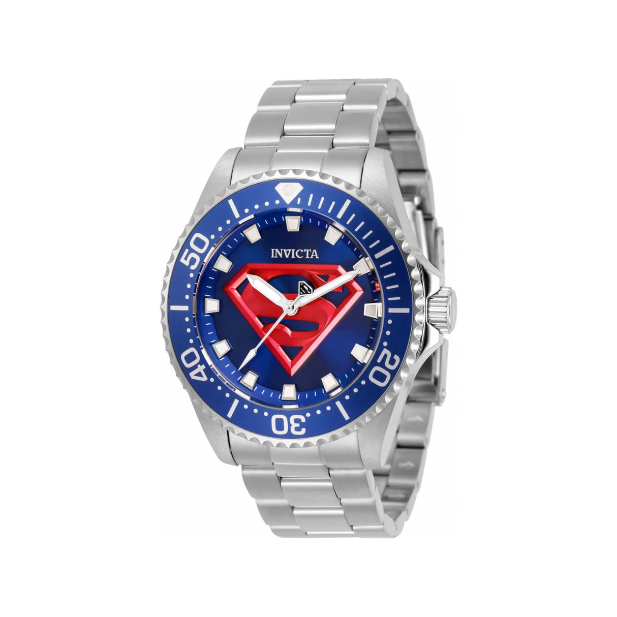 RELOJ ACUATICO HOMBRE 32380 INVICTA INVICTA