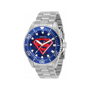 RELOJ ACUATICO HOMBRE 32380 INVICTA INVICTA