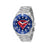 RELOJ ACUATICO HOMBRE 32380 INVICTA INVICTA