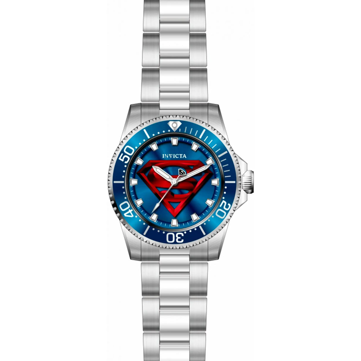 RELOJ ACUATICO HOMBRE 32380 INVICTA INVICTA