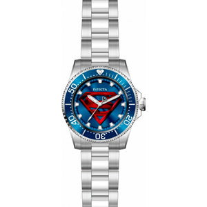 RELOJ ACUATICO HOMBRE 32380 INVICTA INVICTA