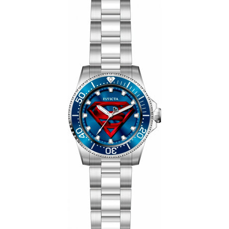 RELOJ ACUATICO HOMBRE 32380 INVICTA INVICTA