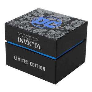 RELOJ ACUATICO HOMBRE 32380 INVICTA INVICTA