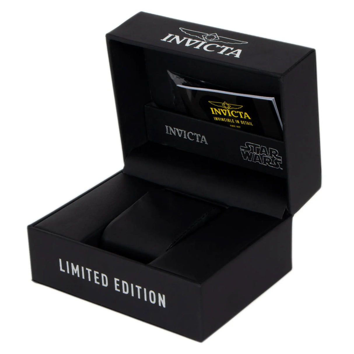 RELOJ ACUATICO HOMBRE 32380 INVICTA INVICTA