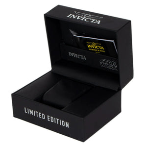 RELOJ ACUATICO HOMBRE 32380 INVICTA INVICTA