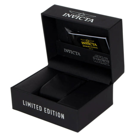 RELOJ ACUATICO HOMBRE 32380 INVICTA INVICTA