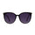 LENTES DE SOL UV400 MUJER X67032 TOMMY HILFIGER TOMMY HILFIGER