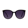 LENTES DE SOL UV400 MUJER X67032 TOMMY HILFIGER TOMMY HILFIGER