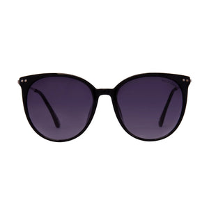 LENTES DE SOL UV400 MUJER X67032 TOMMY HILFIGER TOMMY HILFIGER