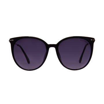 LENTES DE SOL UV400 MUJER X67032 TOMMY HILFIGER