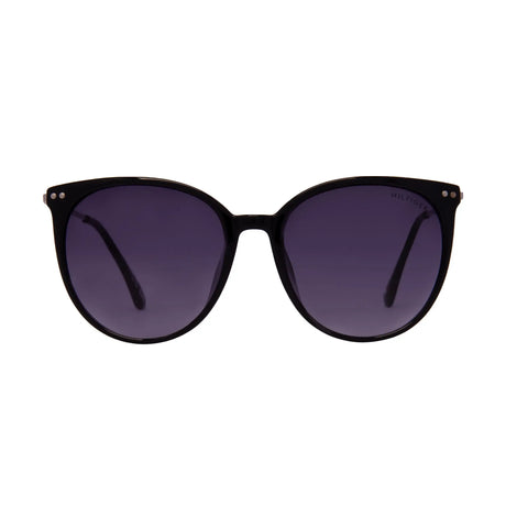 LENTES DE SOL UV400 MUJER X67032 TOMMY HILFIGER TOMMY HILFIGER