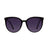 LENTES DE SOL UV400 MUJER X67032 TOMMY HILFIGER TOMMY HILFIGER