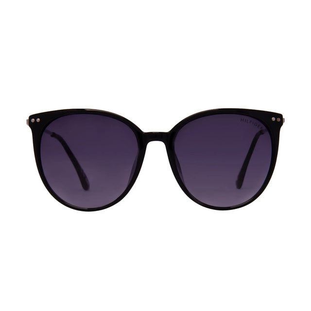 LENTES DE SOL UV400 MUJER X67032 TOMMY HILFIGER TOMMY HILFIGER