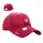 GORRA CON BROCHE UNISEX 3DP001 DIXON DIXON