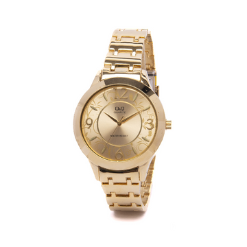 RELOJ ACUATICO MUJER F477003Y Q&Q