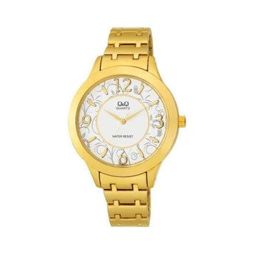 RELOJ ACUATICO MUJER F477004Y Q&Q