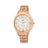 RELOJ ACUATICO MUJER F477014Y Q&Q