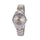 RELOJ ACUATICO MUJER QC07J204Y Q&Q Q&Q