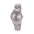 RELOJ ACUATICO MUJER QC07J204Y Q&Q Q&Q