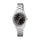 RELOJ ACUATICO MUJER QC07J205Y Q&Q Q&Q