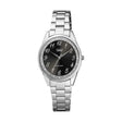 RELOJ ACUATICO MUJER QC07J205Y Q&Q Q&Q