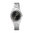 RELOJ ACUATICO MUJER QC07J205Y Q&Q Q&Q