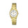 RELOJ ACUATICO MUJER Q65A003PY Q&Q Q&Q