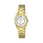 RELOJ ACUATICO MUJER Q65A003PY Q&Q
