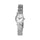 RELOJ ACUATICO MUJER QC33J204Y Q&Q Q&Q