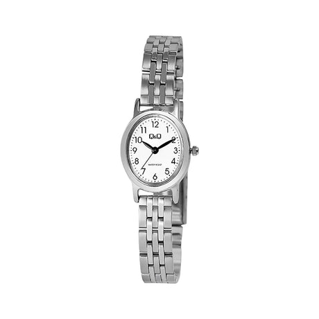 RELOJ ACUATICO MUJER QC33J204Y Q&Q Q&Q