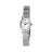 RELOJ ACUATICO MUJER QC33J204Y Q&Q Q&Q