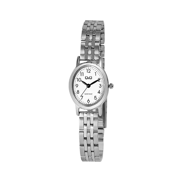 RELOJ ACUATICO MUJER QC33J204Y Q&Q Q&Q