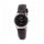 RELOJ ACUATICO MUJER C11A015PY Q&Q Q&Q
